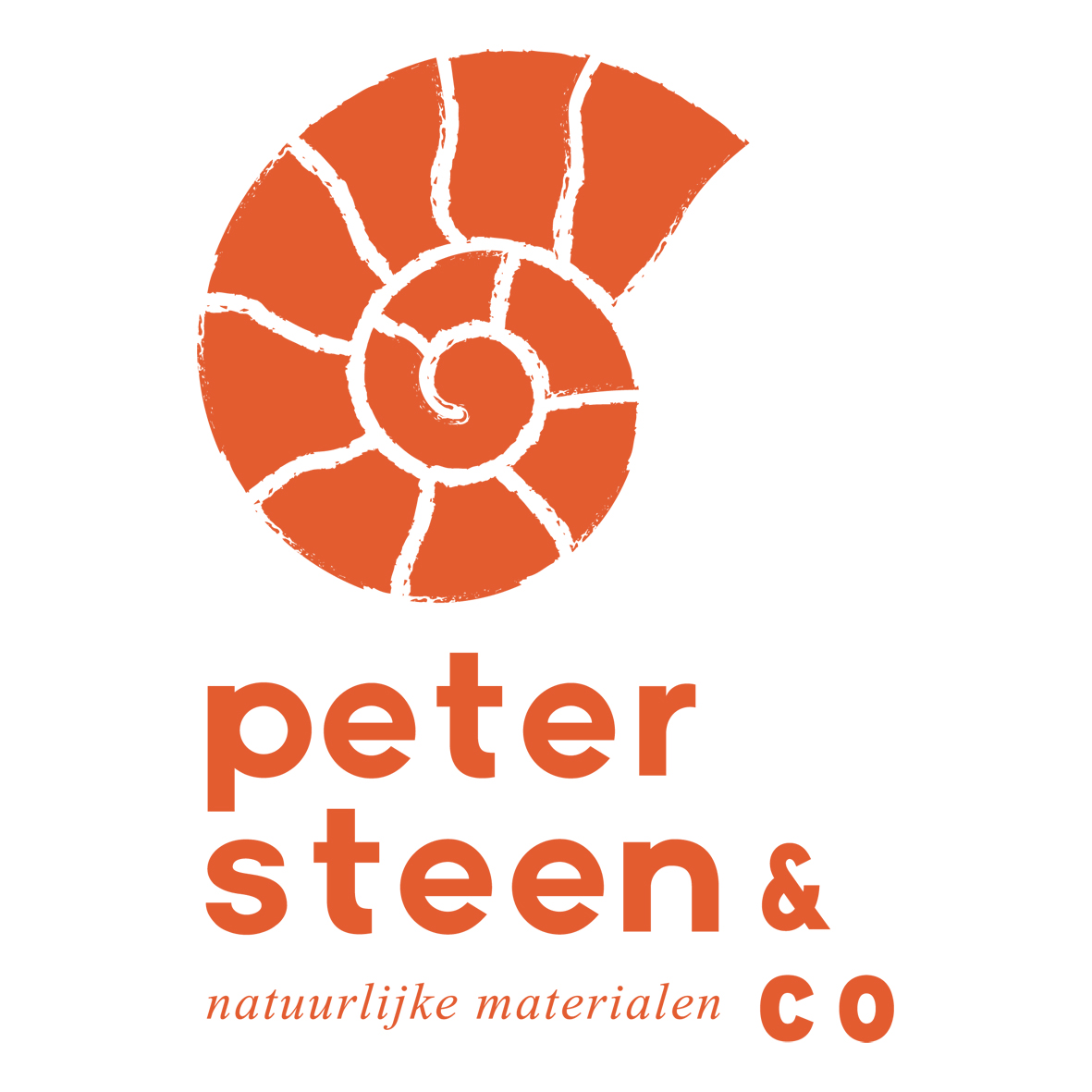 Peter Steen