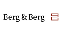 Berg & Berg