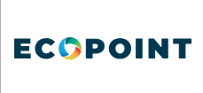 Eco-Point