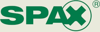 Spax