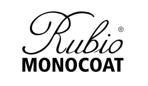 Rubio Monocoat