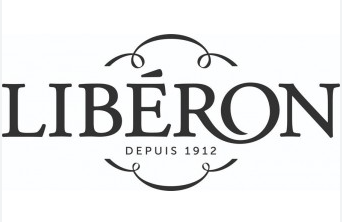 Libéron