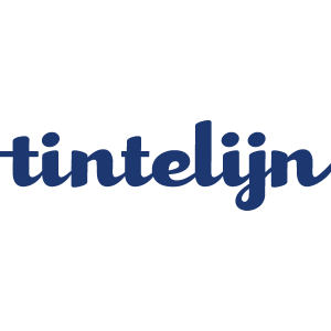 Tintelijn