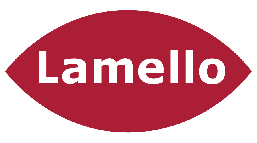 Lamello